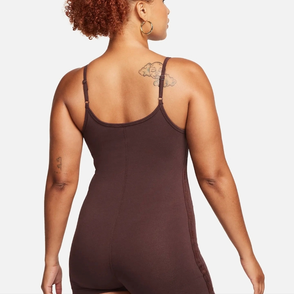 Nike Sportswear bodysuit - Picture 2 of 4